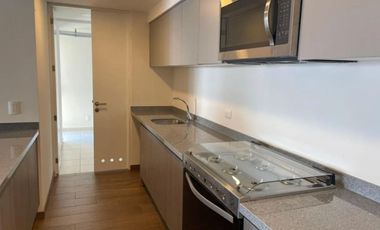 Departamento en Pre-Venta Santa Cruz Acatlán UNIVERSITY HEIGHTS COD. DV1198