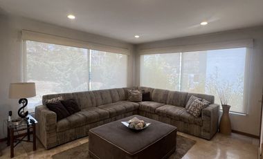 Departamento en Pre-Venta Santa Cruz Acatlán UNIVERSITY HEIGHTS COD. DV1198