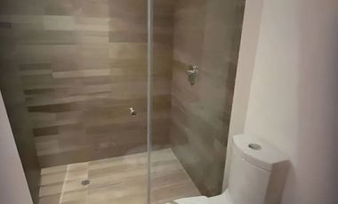 Departamento en Pre-Venta Santa Cruz Acatlán UNIVERSITY HEIGHTS COD. DV1198