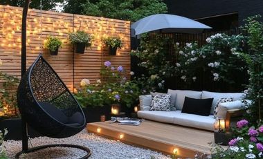 Departamento en Pre-Venta Santa Cruz Acatlán UNIVERSITY HEIGHTS COD. DV1198