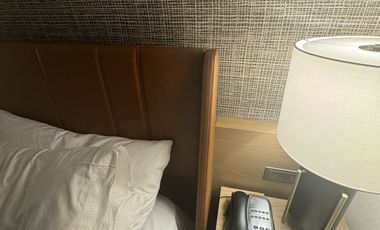 Departamento en Pre-Venta Santa Cruz Acatlán UNIVERSITY HEIGHTS COD. DV1198