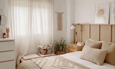 Departamento en Venta, Las Américas Estrena DESARROLLO 