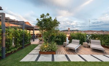 Departamento en Venta, Las Américas Estrena DESARROLLO 