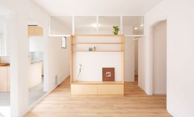 Departamento en Venta, Las Américas Estrena DESARROLLO 