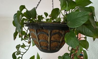 Departamento en Venta, Las Américas Estrena DESARROLLO 