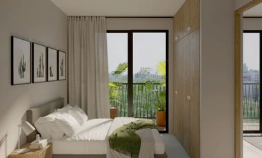 Departamento en Venta, Las Américas Estrena DESARROLLO 