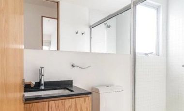 Departamento en Venta, Las Américas Estrena DESARROLLO 