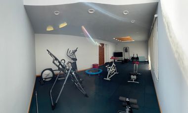 Departamento en Venta, Las Américas Estrena DESARROLLO 