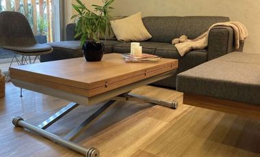 Departamento en Venta, Las Américas Estrena DESARROLLO 