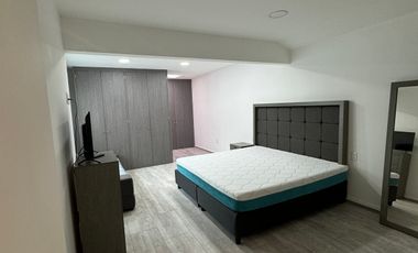 Departamento en Venta, Las Américas Estrena DESARROLLO 