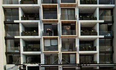 Departamento en Venta, Las Américas Estrena DESARROLLO 