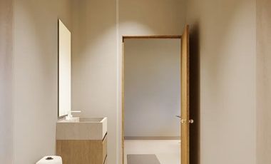 Departamento en Venta, Las Américas Estrena DESARROLLO 