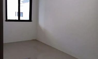 Rumah Minimalis, Taman Griya, jimbaran