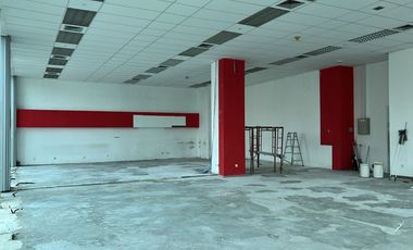 Sewa Ruang Usaha Utk Bank, Kantor Asuransi, Travel dll di Mugi Griya