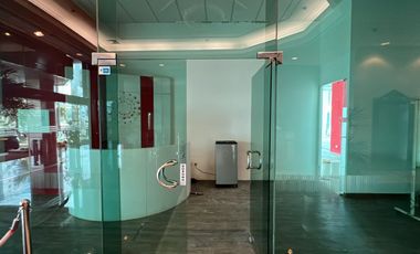 Sewa Ruang Usaha Utk Bank, Kantor Asuransi, Travel dll di Mugi Griya