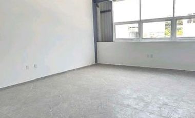 Bodega en venta en El Marques, Querétaro