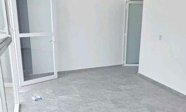 Bodega en venta en El Marques, Querétaro