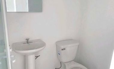 Bodega en venta en El Marques, Querétaro