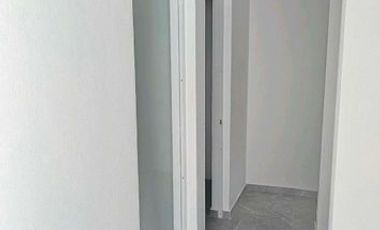 Bodega en venta en El Marques, Querétaro