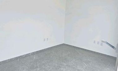 Bodega en venta en El Marques, Querétaro