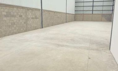 Bodega en venta en El Marques, Querétaro