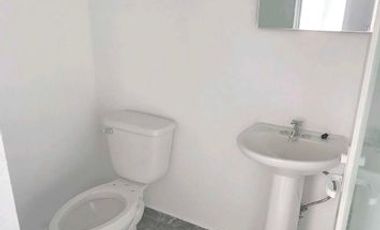 Bodega en venta en El Marques, Querétaro