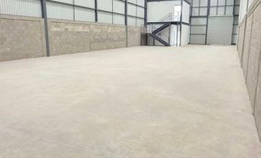 Bodega en venta en El Marques, Querétaro