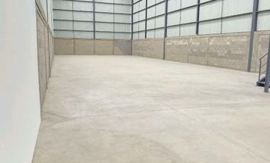 Bodega en venta en El Marques, Querétaro