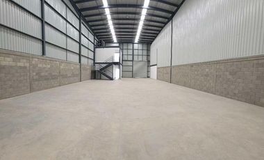 Bodega en venta en El Marques, Querétaro