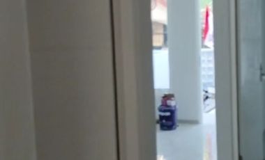 Rumah Tropodo Indah Strategis dekat superindo dan Raya tropodo