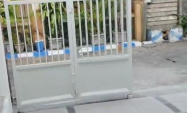 Rumah Tropodo Indah Strategis dekat superindo dan Raya tropodo