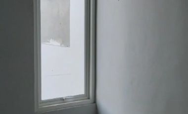 Rumah Tropodo Indah Strategis dekat superindo dan Raya tropodo