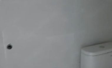 Rumah Tropodo Indah Strategis dekat superindo dan Raya tropodo