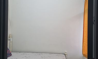 Dijual Rumah SHM, 3KT, 1KM Di Perum. Pesanggrahan Kusuma Kota Batu