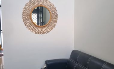 Dijual Rumah SHM, 3KT, 1KM Di Perum. Pesanggrahan Kusuma Kota Batu