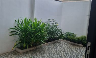 Dijual Rumah SHM, 3KT, 1KM Di Perum. Pesanggrahan Kusuma Kota Batu