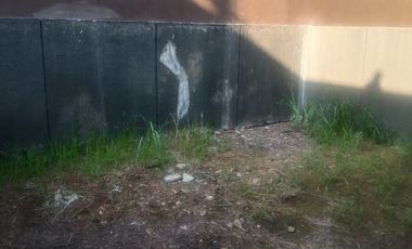 Jual Rumah Baru 2lantai Murah di Rancamaya Bogor