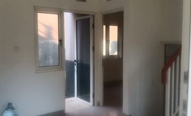 Jual Rumah Baru 2lantai Murah di Rancamaya Bogor