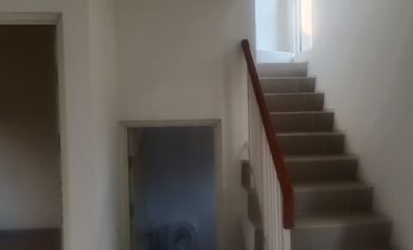 Jual Rumah Baru 2lantai Murah di Rancamaya Bogor