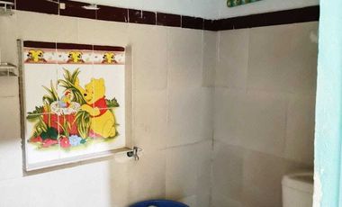 Jual Rumah Anggaswangi Sukodono Sidoarjo Strategis