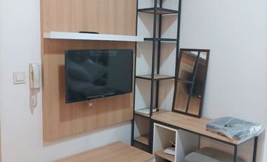 Disewakan Cepat Apartemen M Town Tower Ellys 2BR