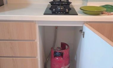 Disewakan Cepat Apartemen M Town Tower Ellys 2BR