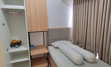 Disewakan Cepat Apartemen M Town Tower Ellys 2BR
