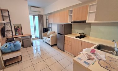 Disewakan Cepat Apartemen M Town Tower Ellys 2BR
