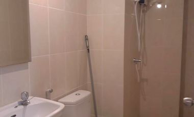 Disewakan Cepat Apartemen M Town Tower Ellys 2BR