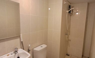 Disewakan Cepat Apartemen M Town Tower Ellys 2BR