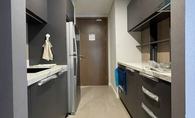 Disewakan Penthouse Yukata Alam Sutera Private Lift