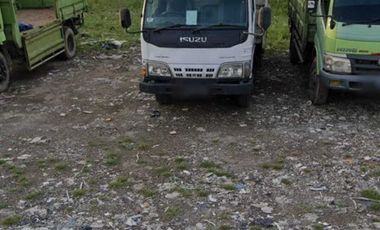 MURAH POL Tanah 200 m ke raya merr kalijudan dekat Kampus C Unair