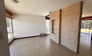 Casa de Venta en Intervalles Ruta Viva