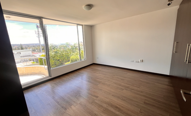 Casa de Venta en Intervalles Ruta Viva
